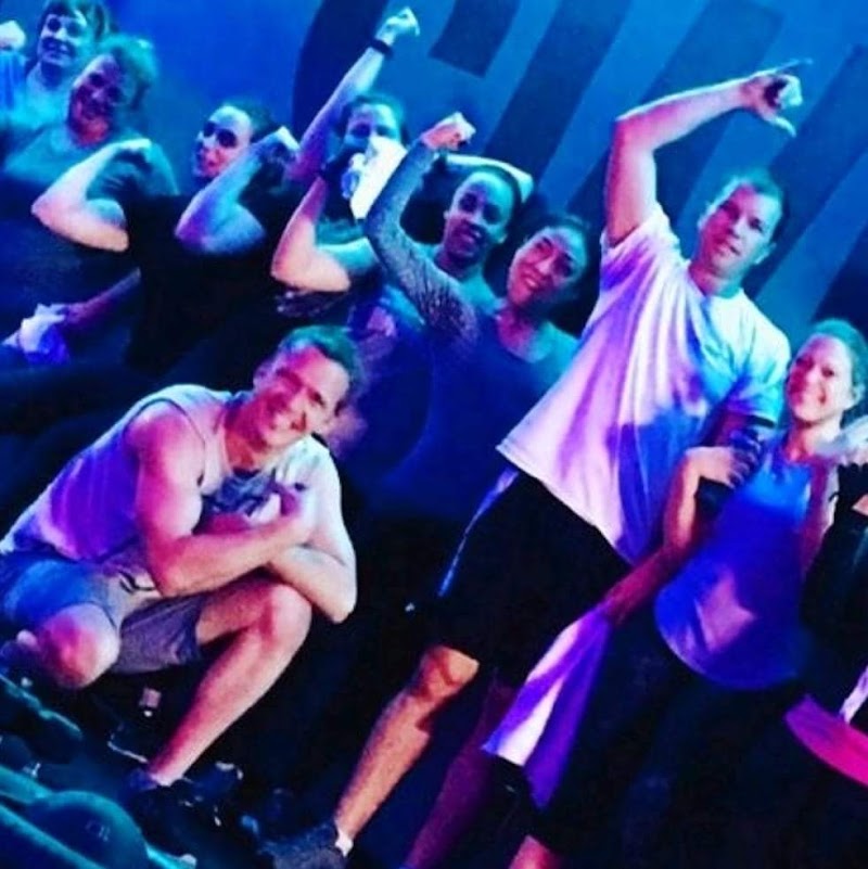 Sweatmood Fitness Studio photo 3