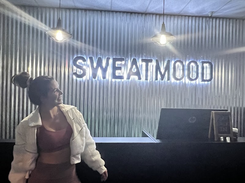 Sweatmood Fitness Studio photo 4