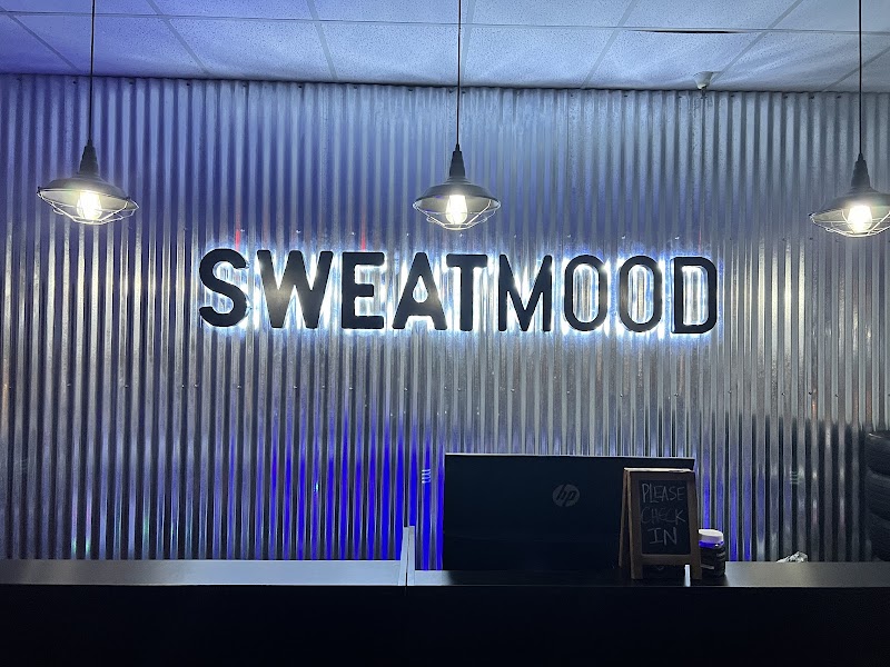 Sweatmood Fitness Studio photo 2