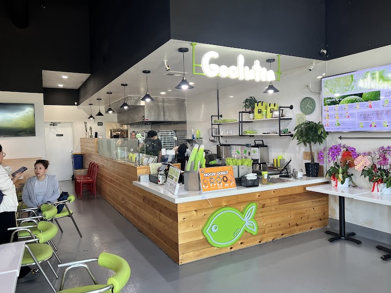 Goolutea photo 3