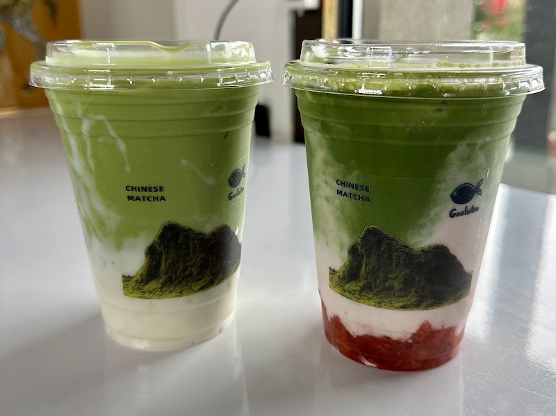 Goolutea photo 5