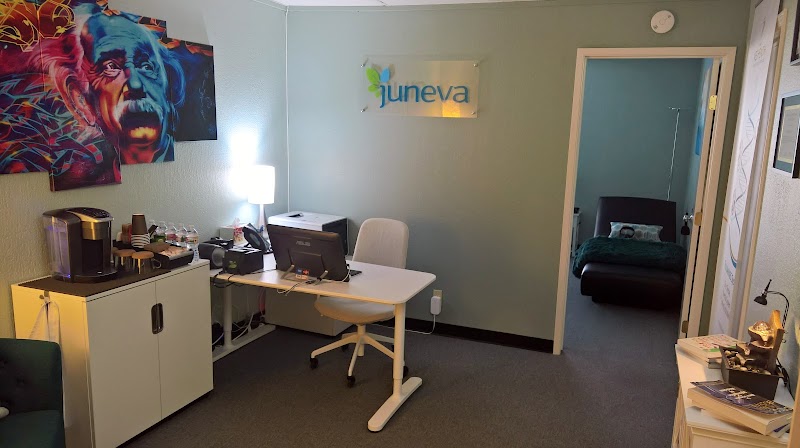 Juneva Health photo 4