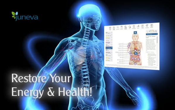 Juneva Health photo 5