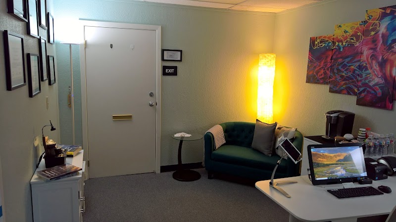 Juneva Health photo 2