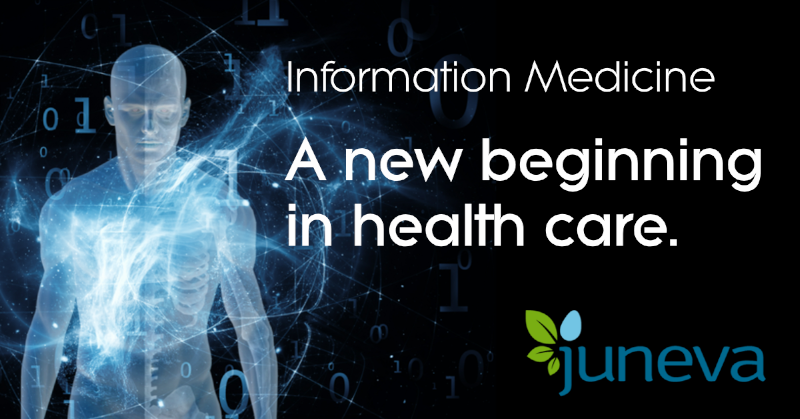 Photo of Juneva Health