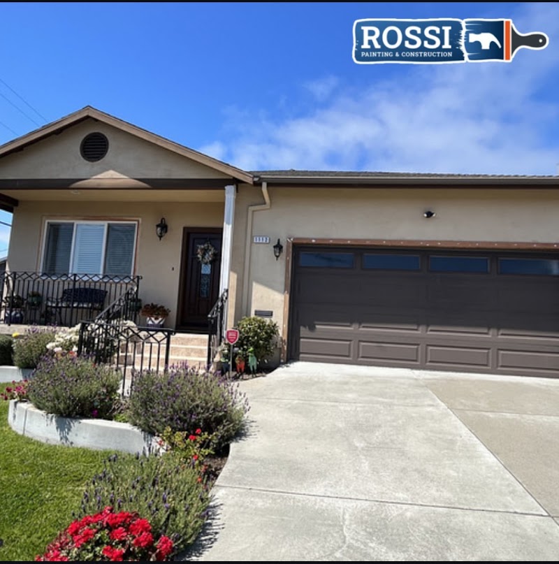 Rossi Painting & Construction photo 5