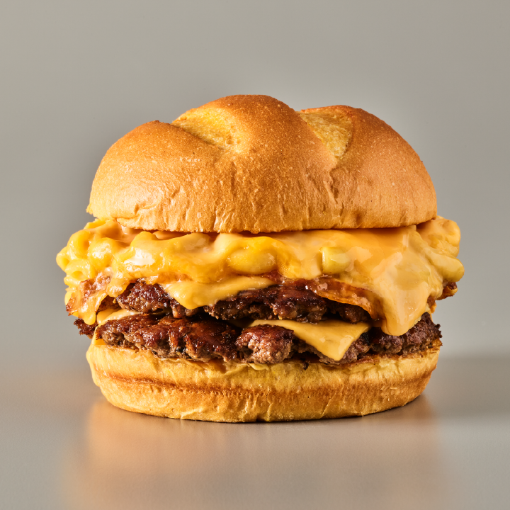 Smashburger photo 5
