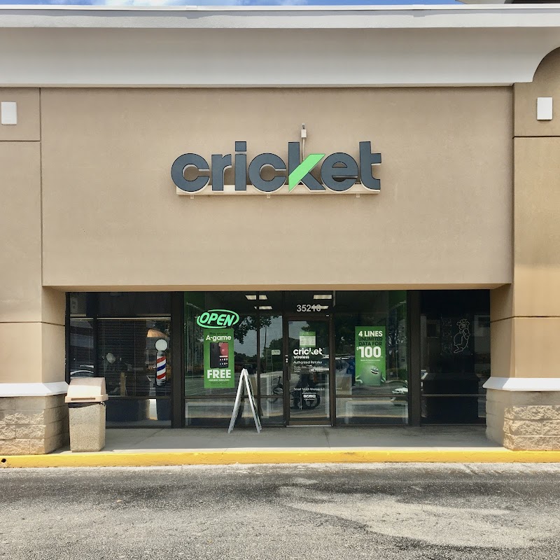 Cricket Wireless Authorized Retailer photo 4