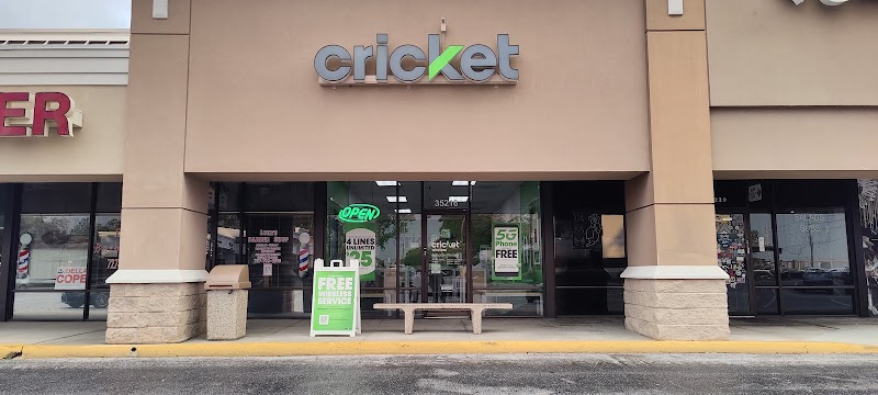 Photo of Cricket Wireless Authorized Retailer