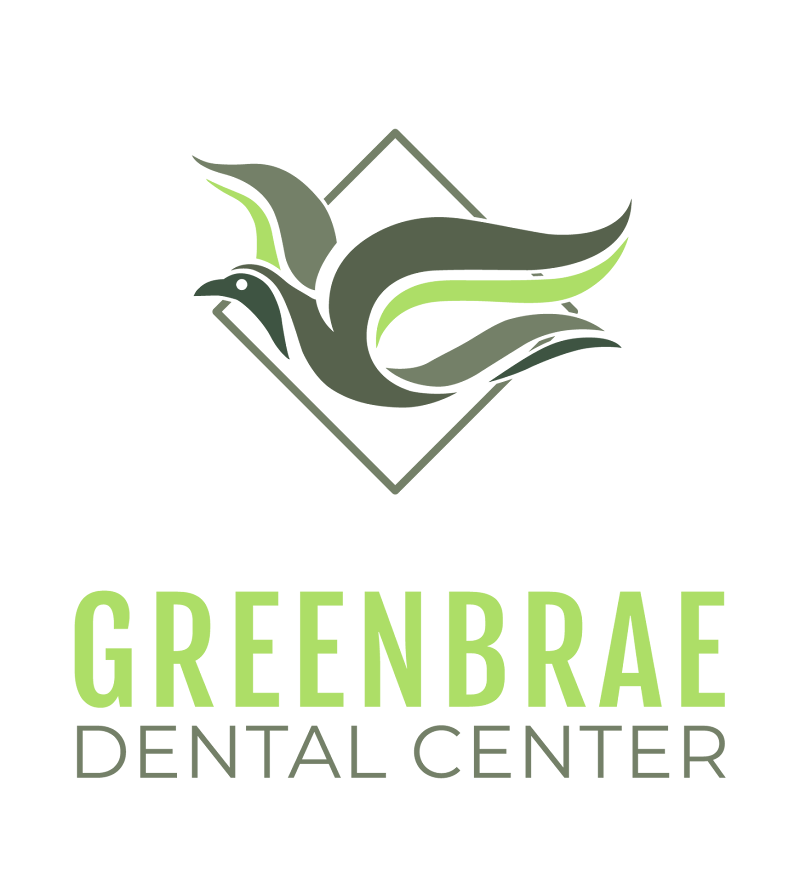 Greenbrae Dental Center photo 2