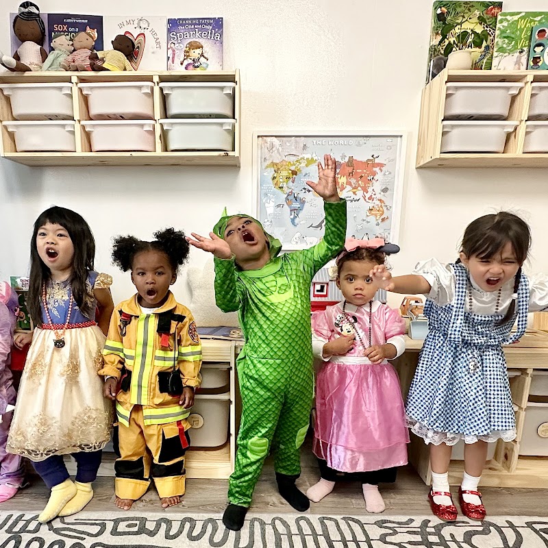 The Playhouse Family Child Care photo 3
