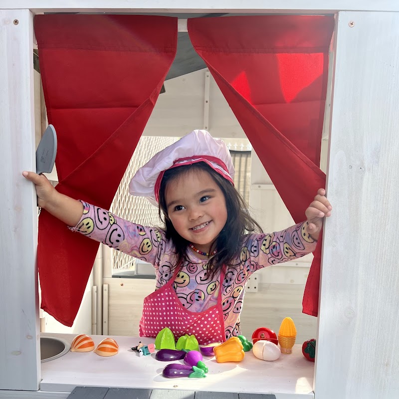 The Playhouse Family Child Care photo 4