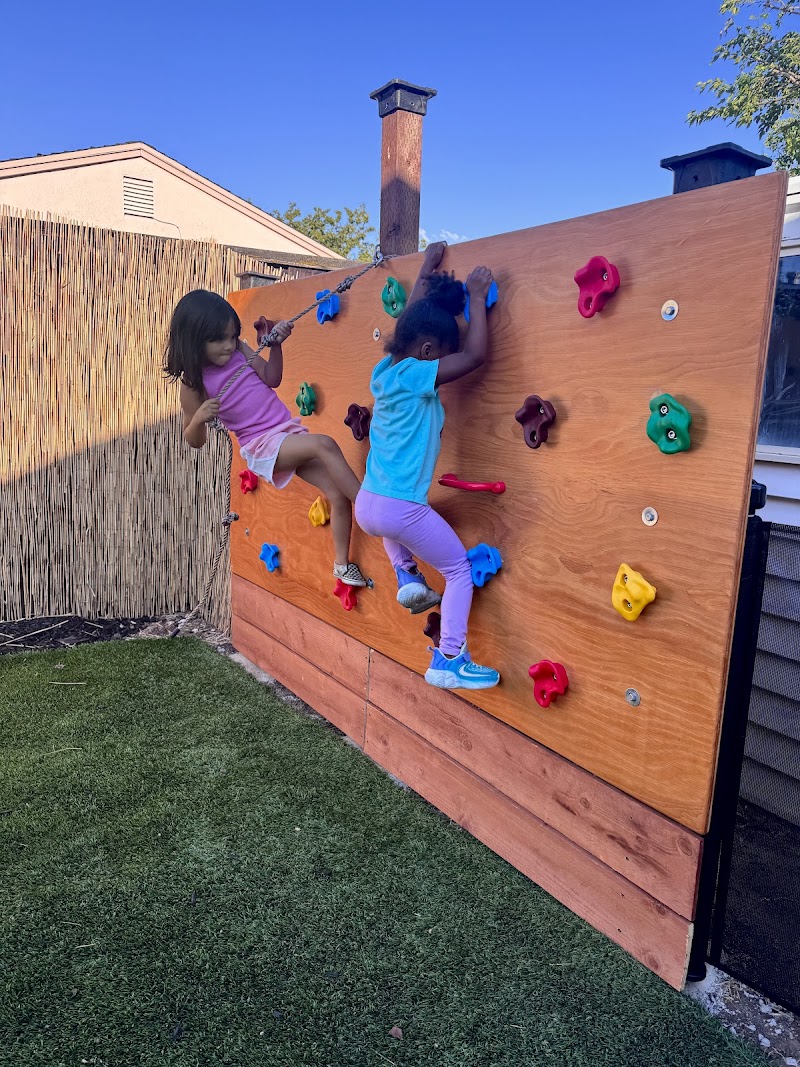The Playhouse Family Child Care photo 5