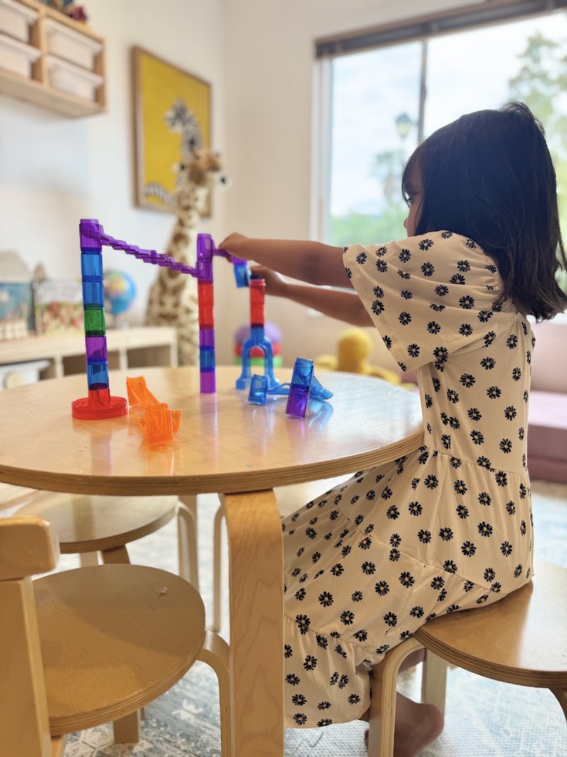 The Playhouse Family Child Care photo 2