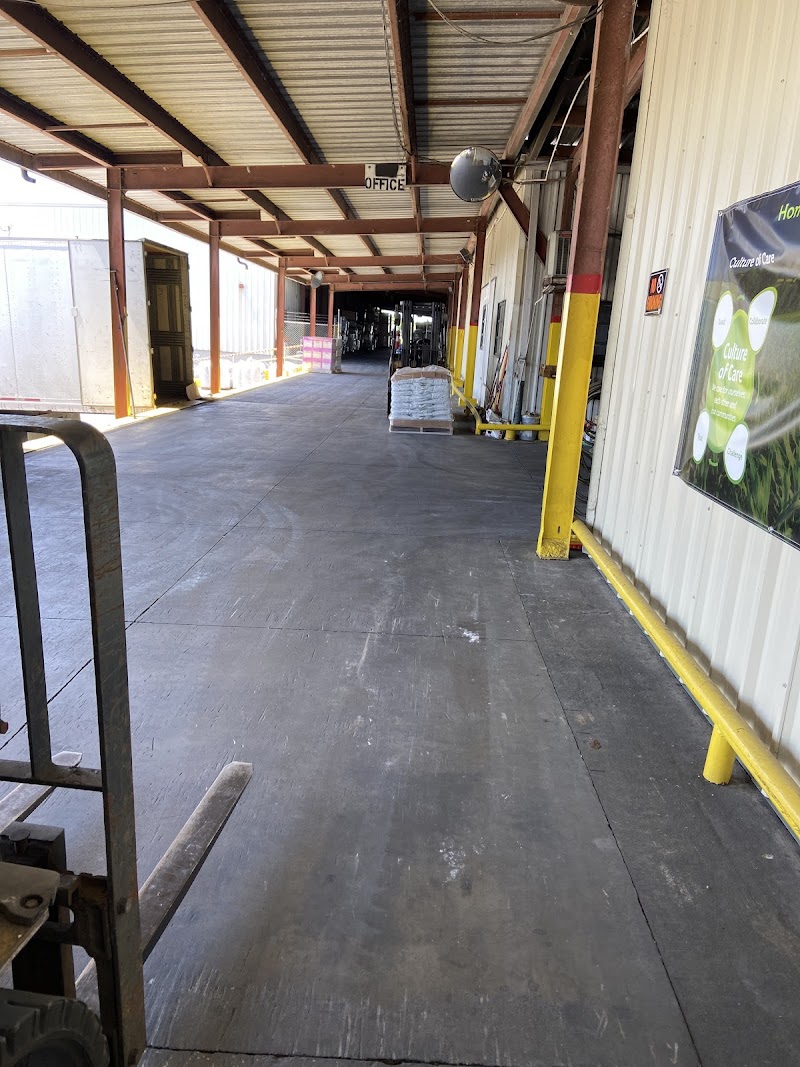 Crop Production Services Inc/Nutrien Ag Solutions photo 2