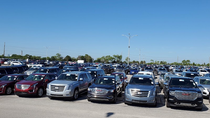 Photo of CAPITAL AUTO SOLUTIONS INC