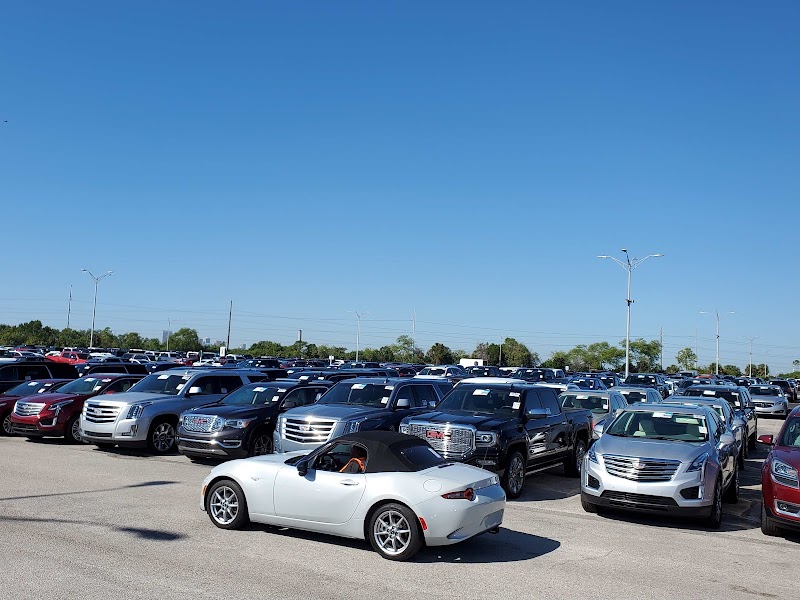 CAPITAL AUTO SOLUTIONS INC photo 2