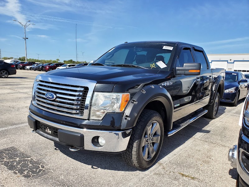 CAPITAL AUTO SOLUTIONS INC photo 3