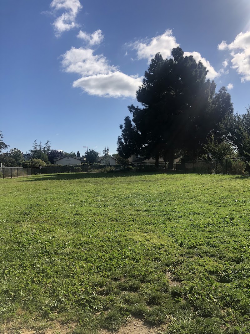 Edendale Dog Park photo 4