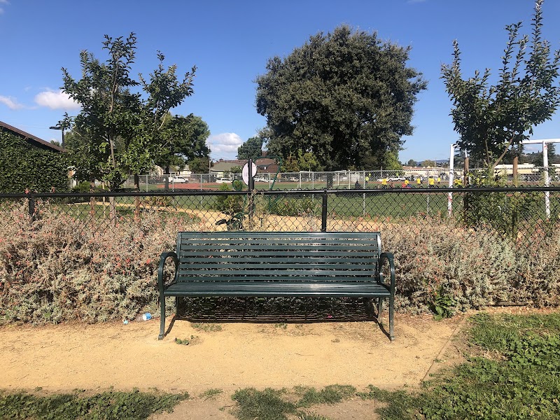 Edendale Dog Park photo 2