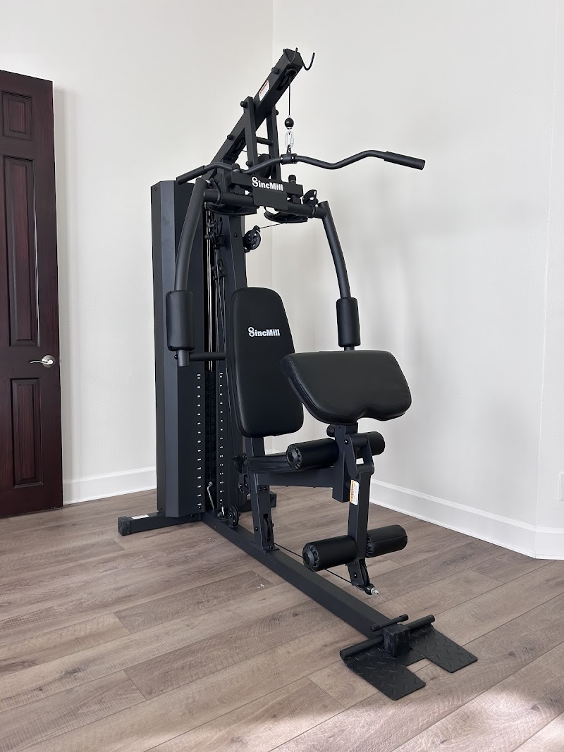 Core Fitness Solutions photo 2