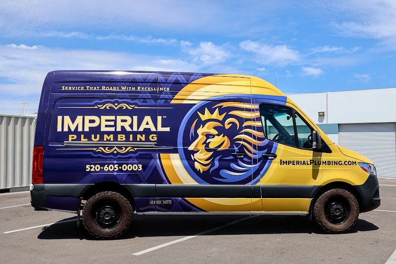 Imperial Plumbing photo 2