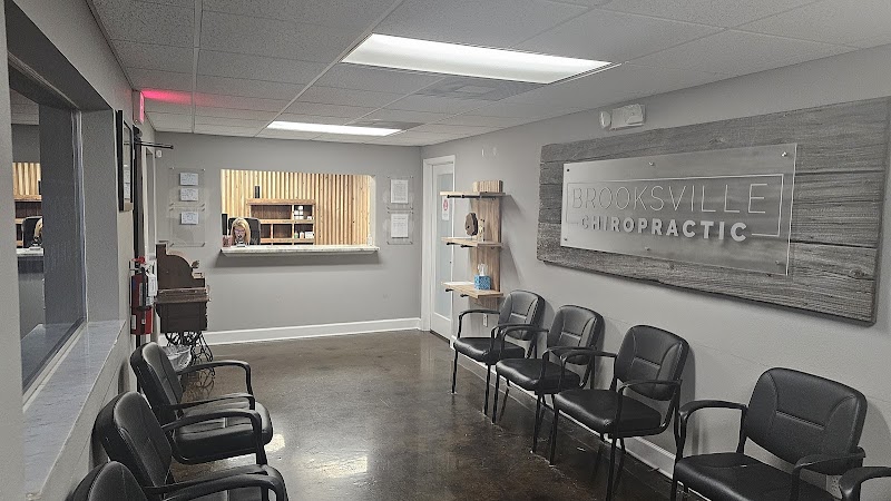 Brooksville Chiropractic of Spring Hill photo 2