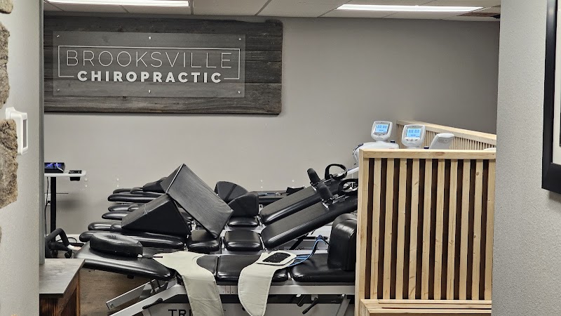 Photo of Brooksville Chiropractic of Spring Hill