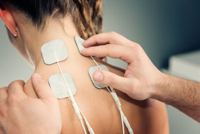 Brooksville Chiropractic of Spring Hill photo 3