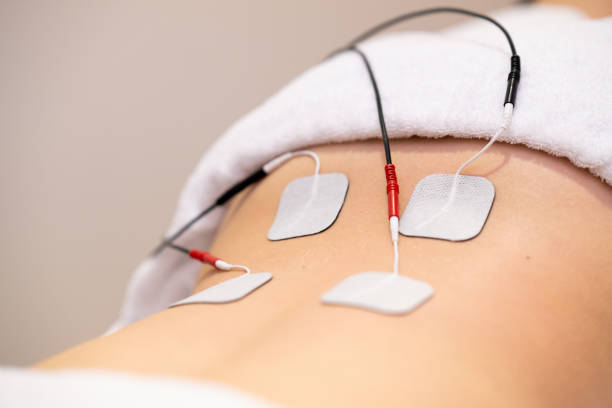 Brooksville Chiropractic of Spring Hill photo 4