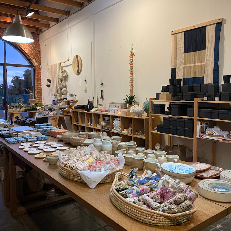 The Give Store photo 3