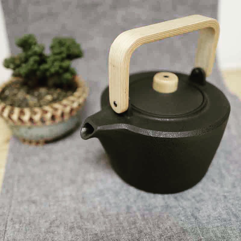 The Give Store photo 5