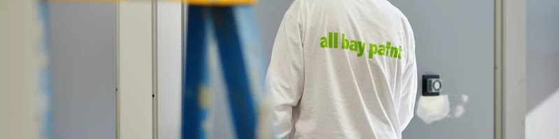 Photo of All Bay Paint