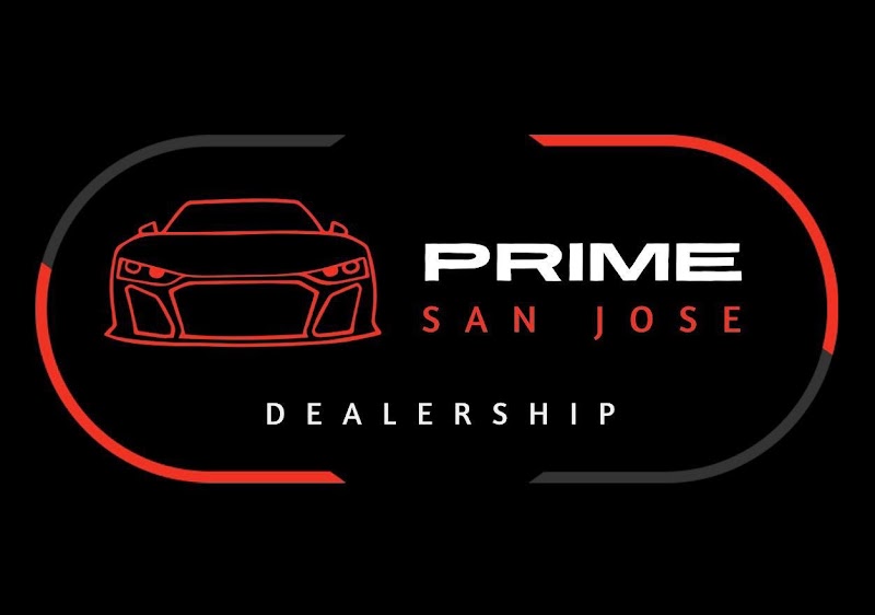 Photo of Prime San Jose Dealership