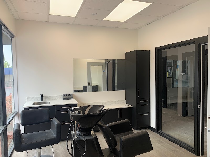 Photo of Premium Suites