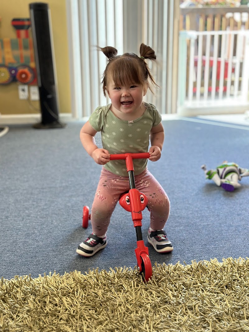 Nana's Day Care photo 4