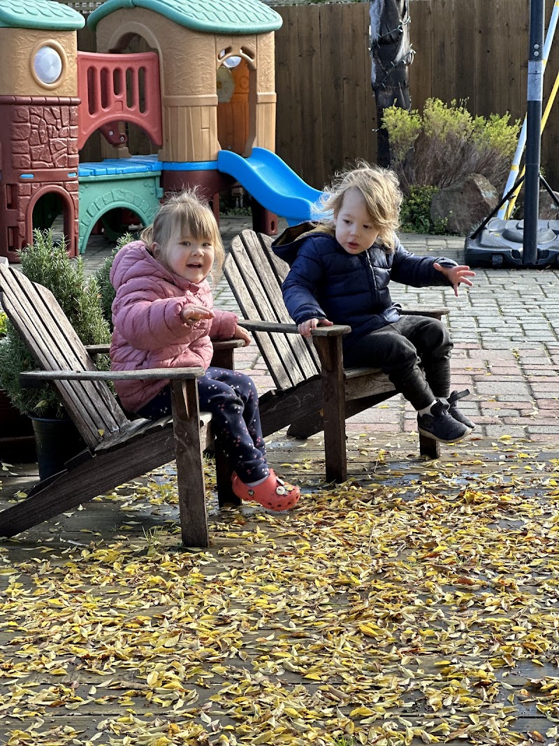 Nana's Day Care photo 5