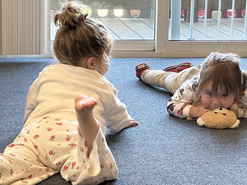 Nana's Day Care photo 3