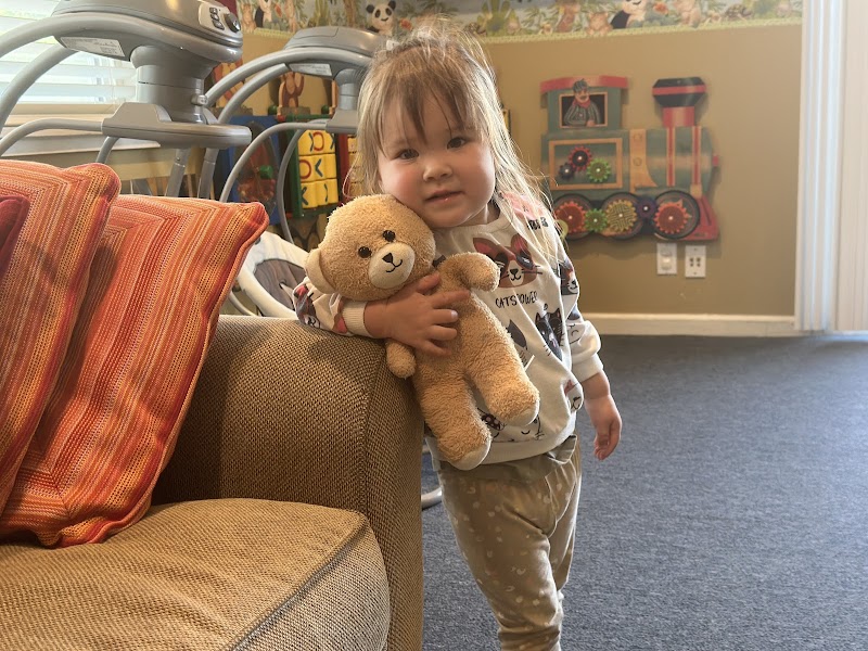 Nana's Day Care photo 2