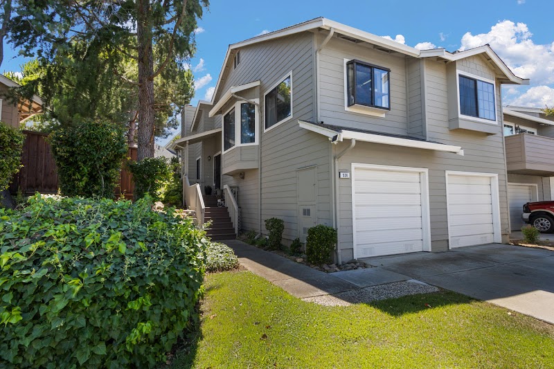 Photo of LaMorinda Real Estate Luxury Services
