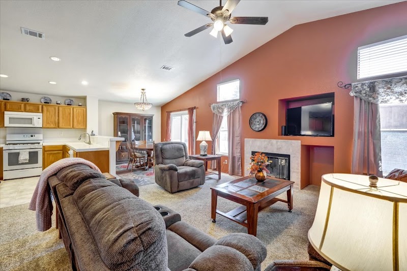LaMorinda Real Estate Luxury Services photo 4