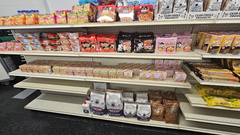 Market plus and seasonings photo 5