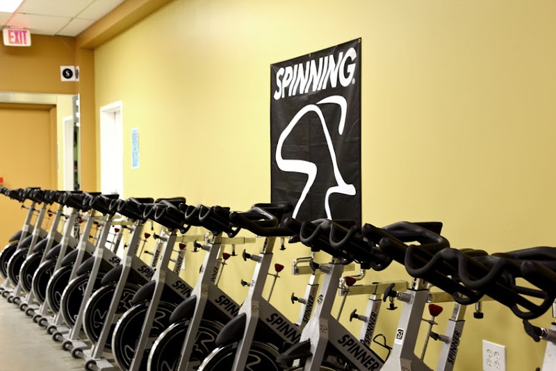 Personal Training at Safety Harbor Resort and Spa photo 2