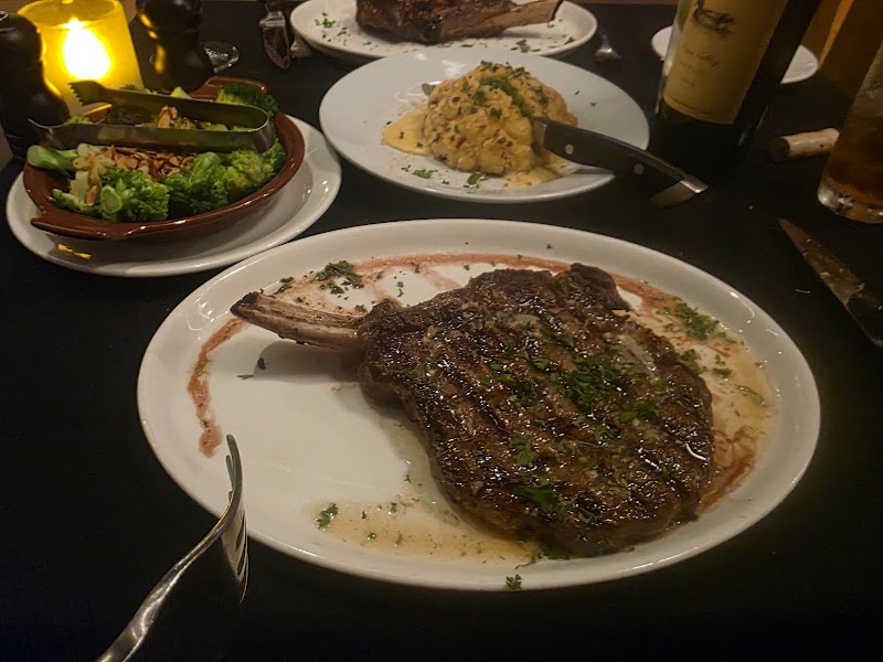Prime 88 photo 5