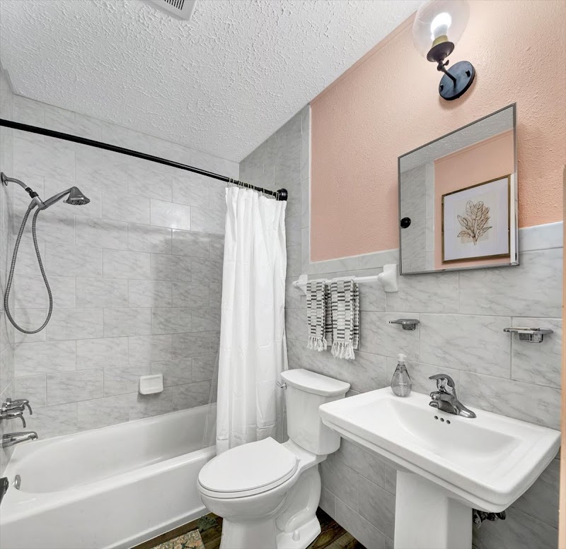Safety Harbor Motel photo 3