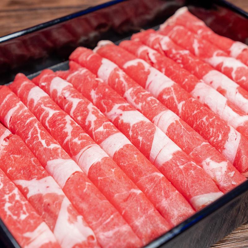 GALBI BBQ & HOTPOT photo 5
