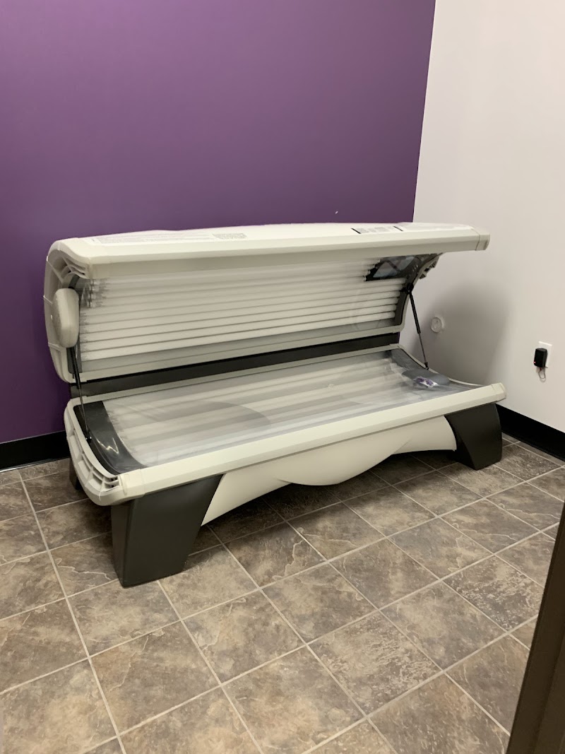Anytime Fitness photo 5