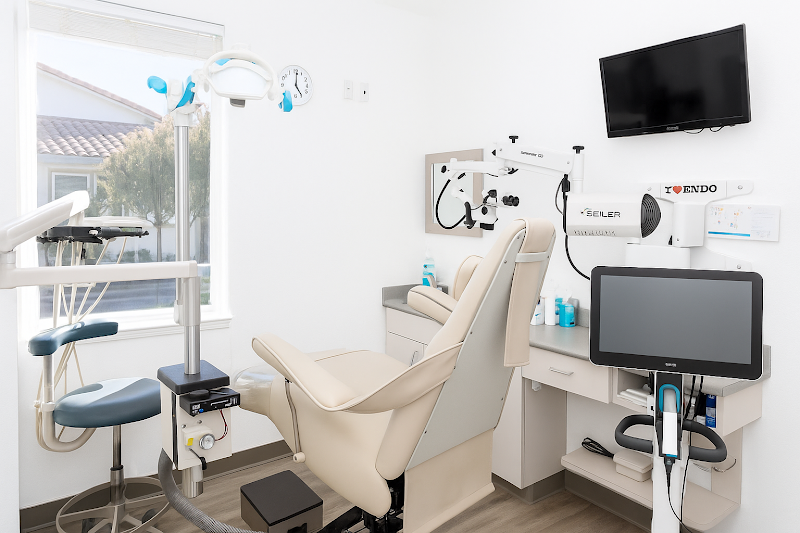 Smile Haven Dental | Parisa Kosha, DDS photo 5