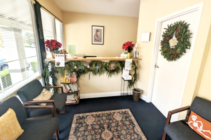 CorElite Chiropractic & Wellness photo 2