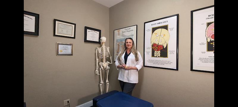 Photo of CorElite Chiropractic & Wellness